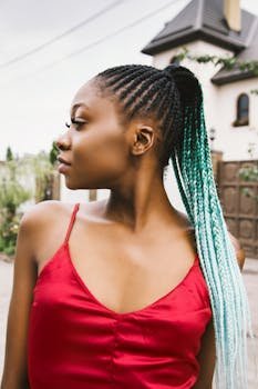 Best-Braiding-Salon-in-Sandy-Springs