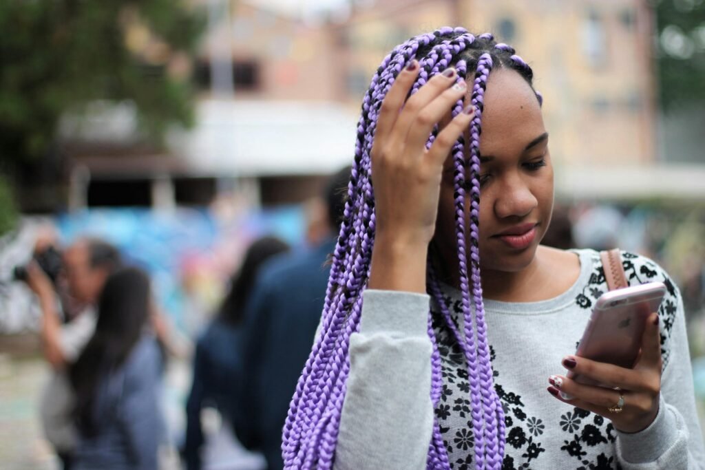 box-braids-vs-knotless-braids