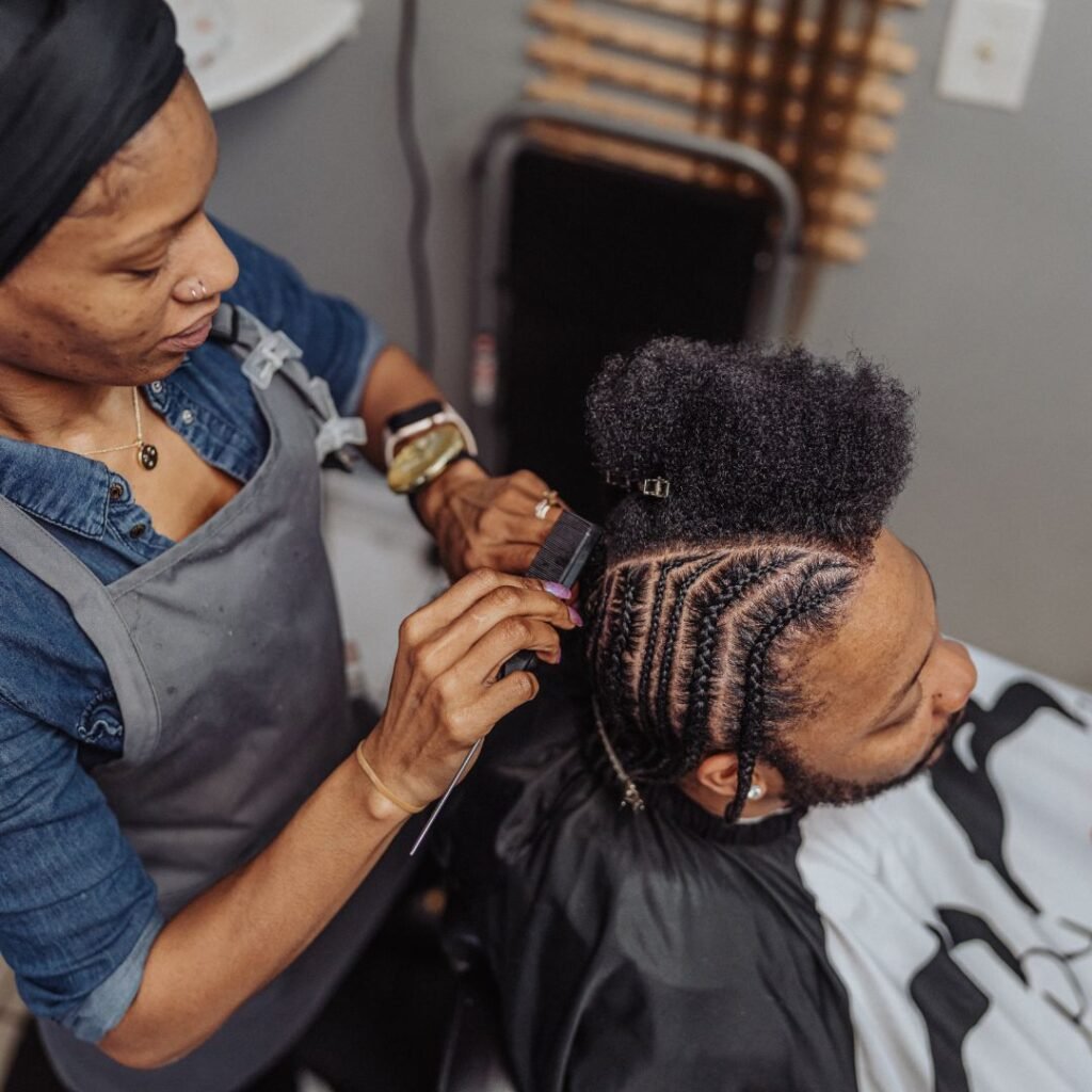 african-braiding-near-me