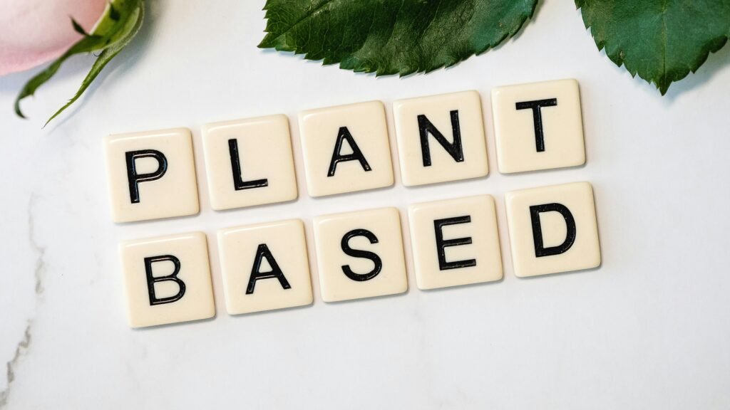 plant-based-braiding-hair